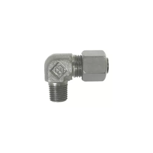 IHARA | KLN16-030CE | Male Elbow