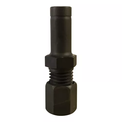 IHARA | KRE10-060E | Reducer