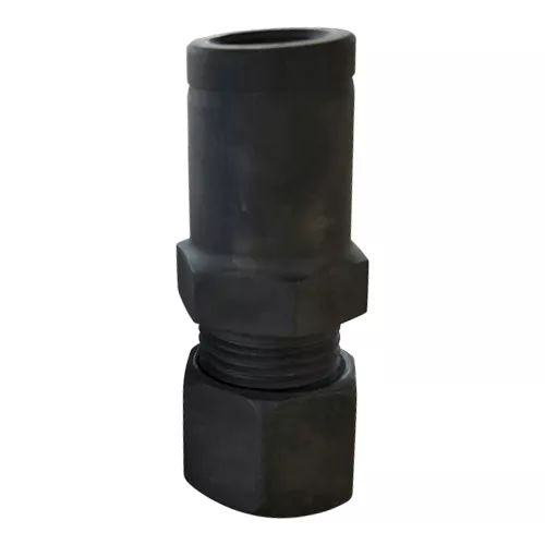 IHARA | KRE17-110N | Reducer