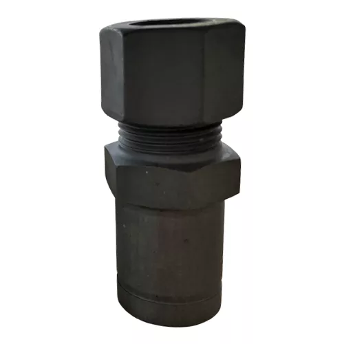 IHARA | KRE21-130N | Reducer