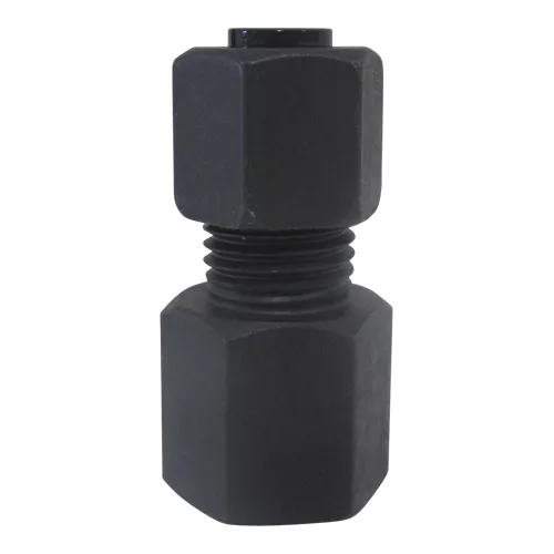 ihara-ksa08-020e-female-connector IHARA | KSA08-020E | Female Connector