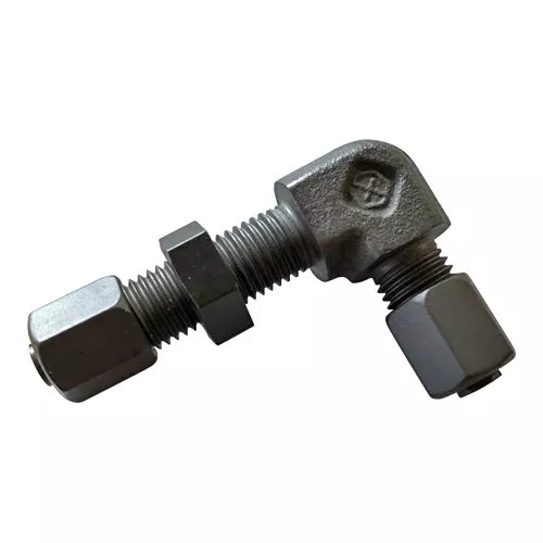 ihara-ksl06-000e-bulkhead-union-elbow IHARA | KSL06-000E | Bulkhead Union Elbow