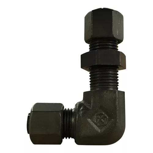 ihara-ksl10-000e-bulkhead-union-elbow IHARA | KSL10-000E | Bulkhead Union Elbow