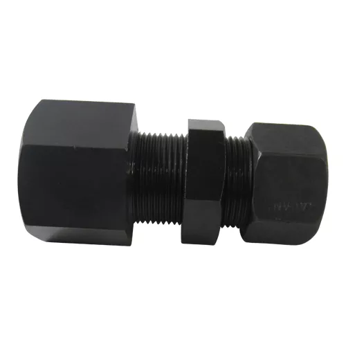 Ihara | KSS20-060CE | Fitting