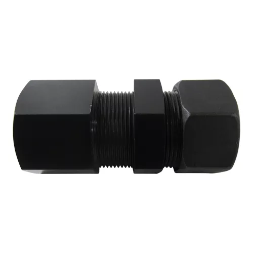 Ihara | KSS25-060CE | Fitting