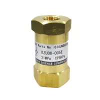 ihara-kzu00-005e-check-valve IHARA | KZU00-005E | Check Valve