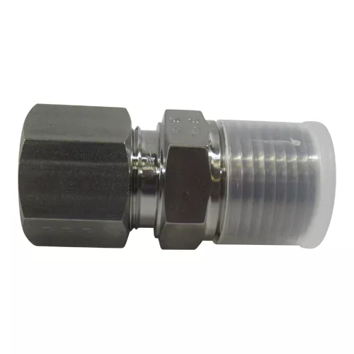 IHARA | MAICT12M-8SS | Socket