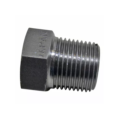 ihara-sbu03-010j-bushing IHARA | SBU03-010J | Bushing