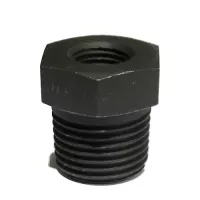 IHARA | SBU04-020F | Coupling Pipe Fitting