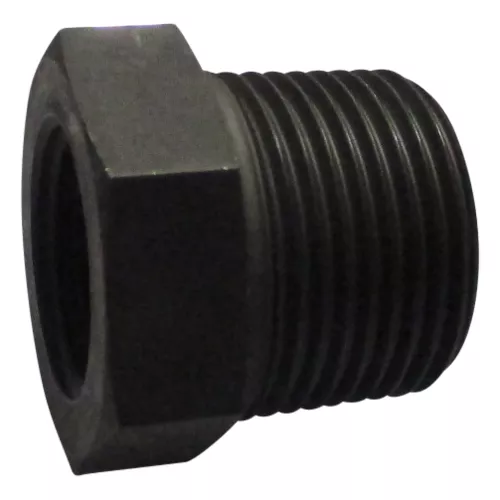 IHARA | SBU06-040F | Coupling Pipe Fitting