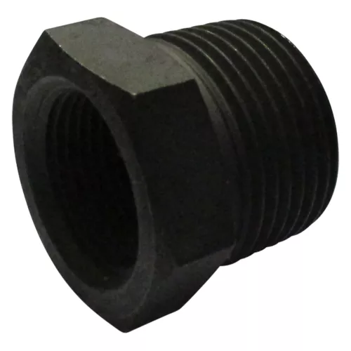 ihara-sbu08-060f-coupling-pipe-fitting IHARA | SBU08-060F | Coupling Pipe Fitting