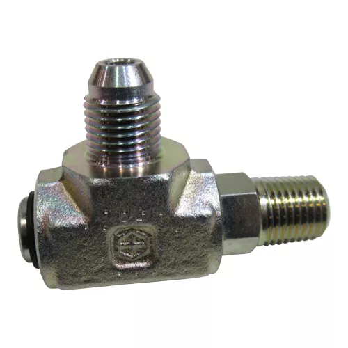 IHARA | SJS602-402 | Swivel Joint