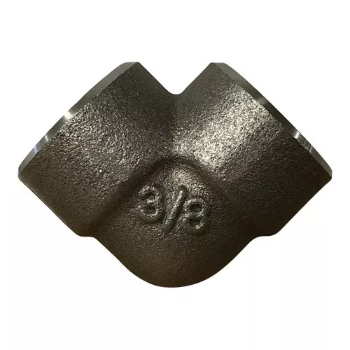 ihara-sla03-000f-elbow-pipe-fitting IHARA | SLA03-000F | Elbow Pipe Fitting