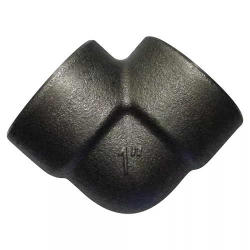 ihara-sla08-000f-elbow-pipe-fitting IHARA | SLA08-000F | Elbow Pipe Fitting