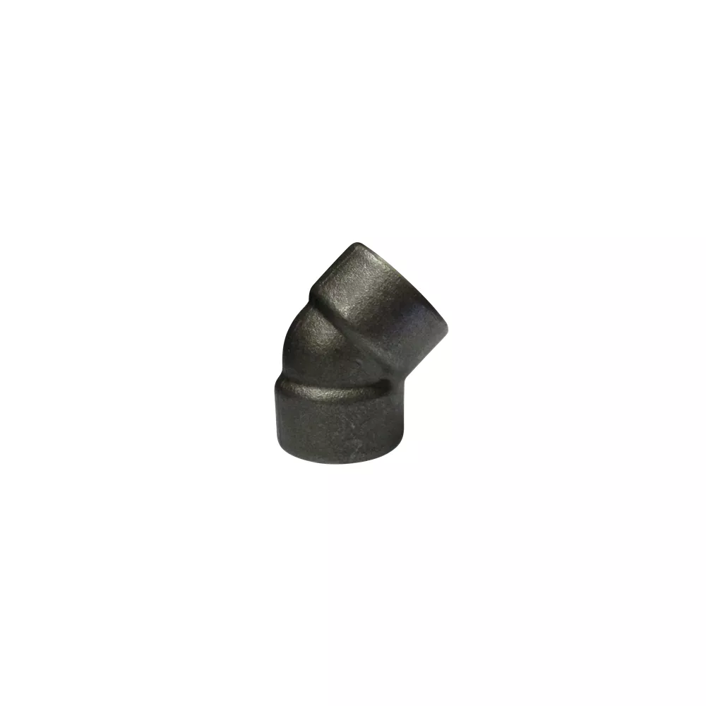 ihara-slb03-000f-elbow-pipe-fitting IHARA | SLB03-000F | Elbow Pipe Fitting