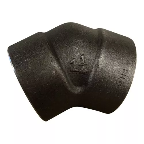 ihara-slb10-000f-elbow IHARA | SLB10-000F | Elbow