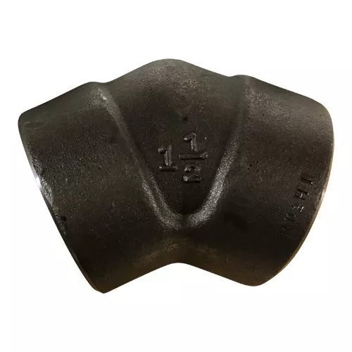 ihara-slb12-000f-elbow IHARA | SLB12-000F | Elbow