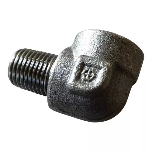 ihara-slc02-000j-street-elbow IHARA | SLC02-000J | Street Elbow