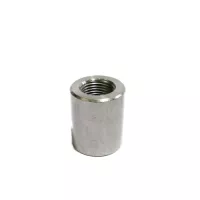 IHARA | SMC03-000F | Pipe Fitting