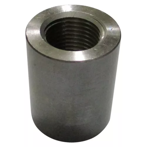 IHARA | SMC04-000F | Pipe Fitting