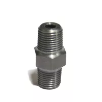 IHARA | SNP01-000J | Nipple Fitting