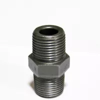 IHARA | SNP03-000F | Nipple Fitting