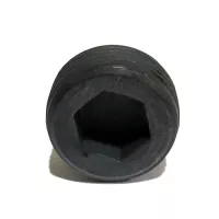 IHARA | SPA08-000J | Hexagon Socket Head Plug