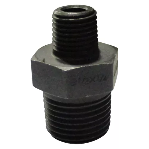 ihara-srn04-020f-reducing-nipple-pipe-fitting IHARA | SRN04-020F | Reducing Nipple Pipe Fitting
