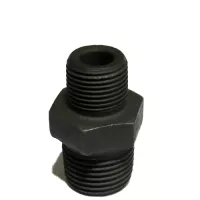 IHARA | SRN04-030F | Reducing Nipple Pipe Fitting