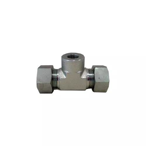 ihara-t-73635-fitting IHARA | T-73635 | Fitting