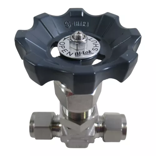 ihara-vn-10md-s-p-stop-valve IHARA | VN-10MD-S-P | Stop Valve