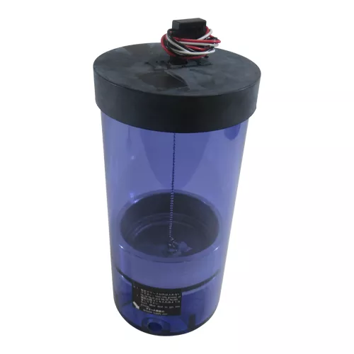 IHI | RK265900 | Lubrication Reservoir