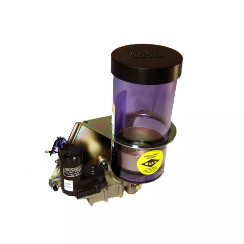 ihi-sk-505-bmls-1-oil-pump IHI | SK-505-BMLS-1 | Oil Pump