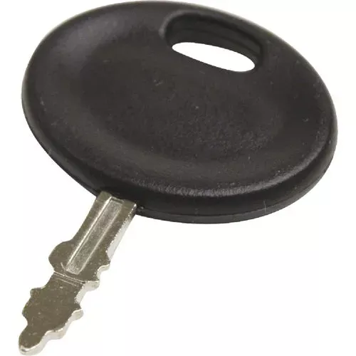 ik-100-arnold-universal-ignition-key IK-100 Arnold Universal Ignition Key