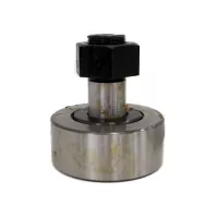 iko-cf241uur-cam-follower IKO | CF241UUR | Cam Follower