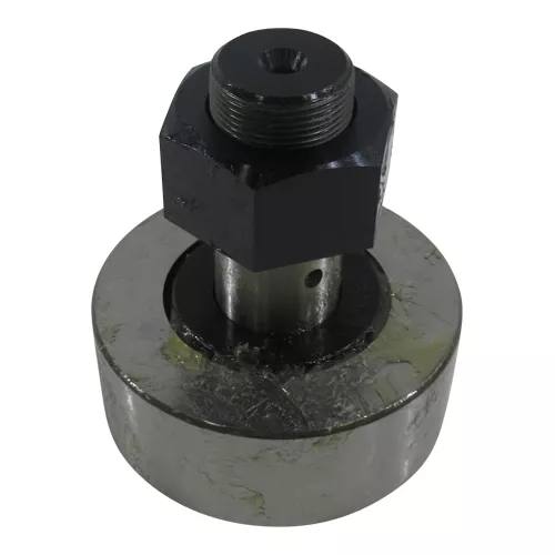 iko-cf302buu-cam-follower IKO | CF302BUU | Cam Follower