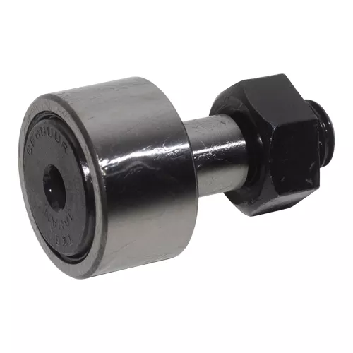 iko-cf8buur-cam-follower IKO | CF8BUUR | Cam Follower
