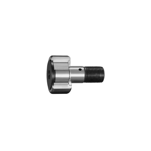 iko-cf8vbuu-cam-follower IKO | CF8VBUU | Cam Follower