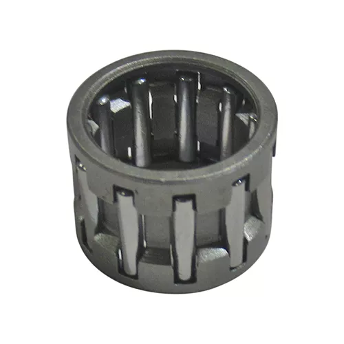 IKO | KT101310C3 | Needle Roller Cage