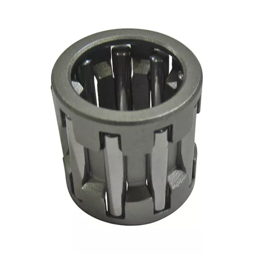 IKO | KT101415C3 | Needle Roller Bearing