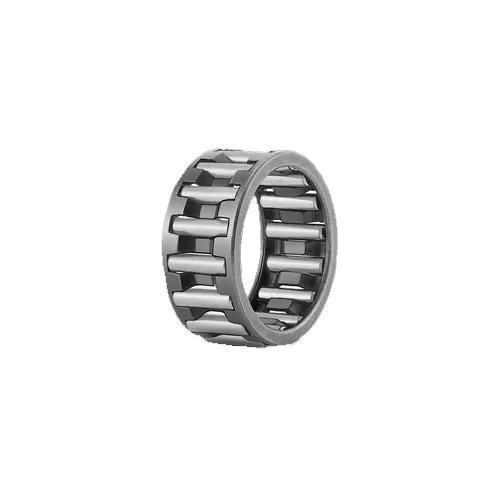 IKO | KT121513C3 | Needle Roller Cage Assembly