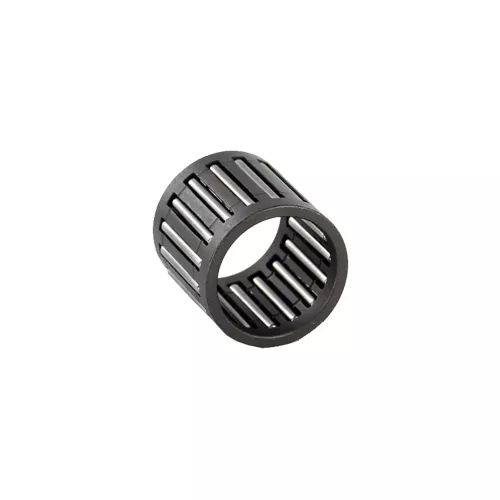 iko-kt172220c3-needle-roller-cage-assembly IKO | KT172220C3 | Needle Roller Cage Assembly