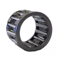 IKO | KT202620C3 | Needle Roller Cage Assembly