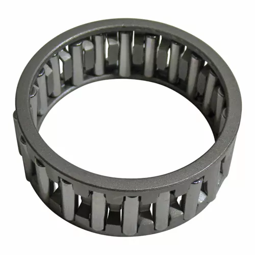 iko-kt283313-needle-roller-bearing IKO | KT283313 | Needle Roller Bearing