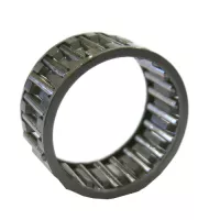 iko-kt303517c3-needle-roller-cage-assembly IKO | KT303517C3 | Needle Roller Cage Assembly