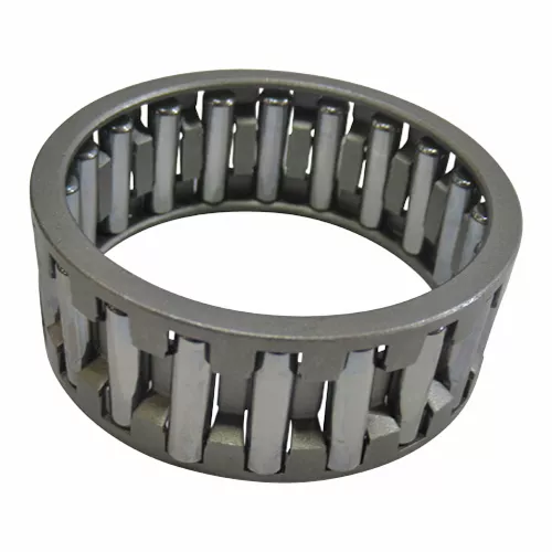 IKO | KT354216C3 | Needle Roller Bearing