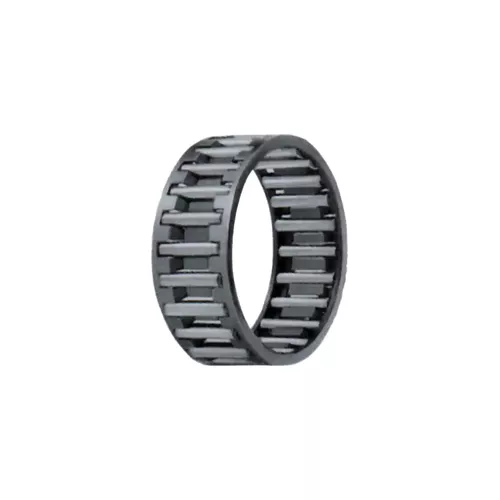 IKO | KT367NC3 | Needle Roller Cage Assembly