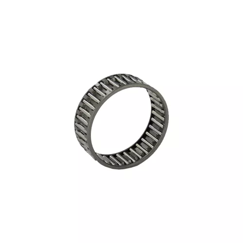 IKO | KT455017C3 | Needle Roller Cage Assembly
