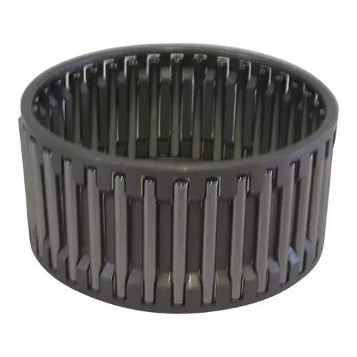 iko-kt505527-needle-roller-cage-assembly IKO | KT505527 | Needle Roller Cage Assembly