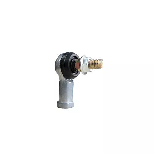 IKO | LHSA8 | Rod End Bearing